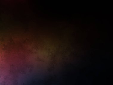 arkaplan grunge desen renk bulanıklığı