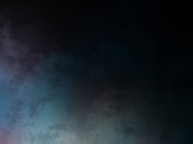 arkaplan grunge desen renk bulanıklığı