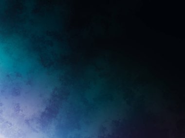 arkaplan grunge desen renk bulanıklığı