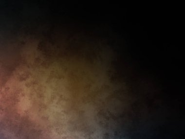 arkaplan grunge desen renk bulanıklığı
