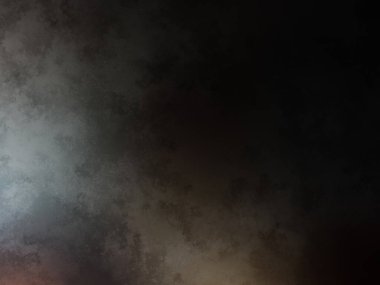 arkaplan grunge desen renk bulanıklığı