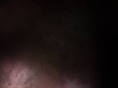 arkaplan grunge desen renk bulanıklığı