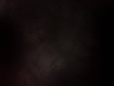 arkaplan grunge desen renk bulanıklığı