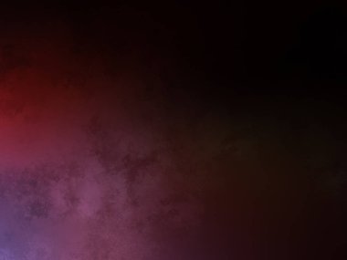 arkaplan grunge desen renk bulanıklığı