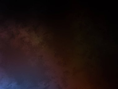 arkaplan grunge desen renk bulanıklığı