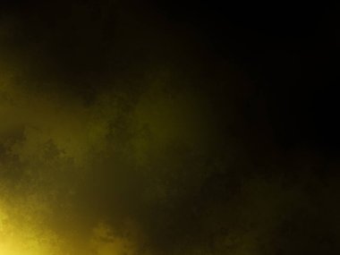 arkaplan grunge desen renk bulanıklığı