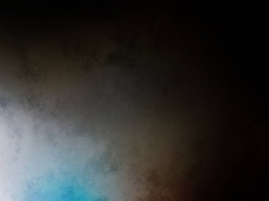 arkaplan grunge desen renk bulanıklığı