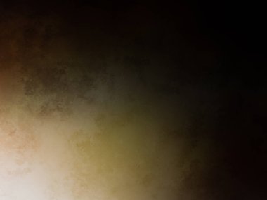 arkaplan grunge desen renk bulanıklığı