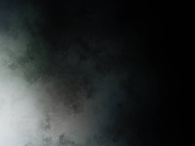 arkaplan grunge desen renk bulanıklığı