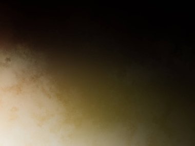 arkaplan grunge desen renk bulanıklığı