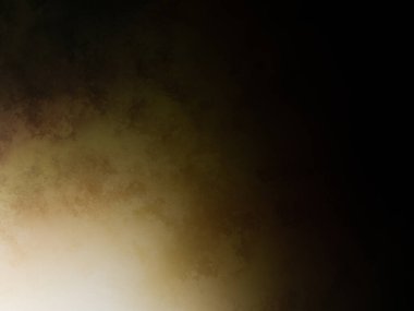 arkaplan grunge desen renk bulanıklığı