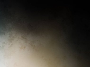 arkaplan grunge desen renk bulanıklığı