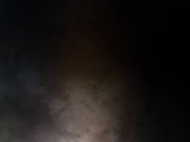 arkaplan grunge desen renk bulanıklığı