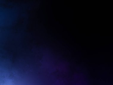 arkaplan grunge desen renk bulanıklığı