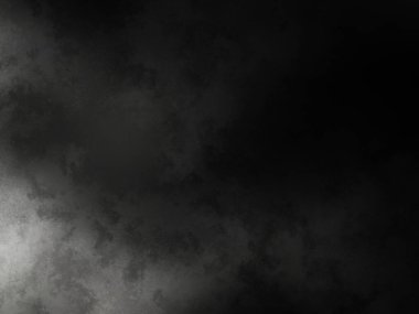 arkaplan grunge desen renk bulanıklığı