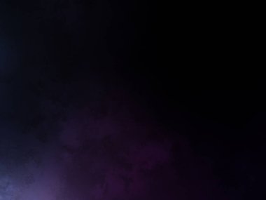 arkaplan grunge desen renk bulanıklığı