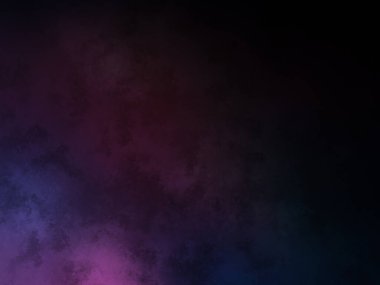 arkaplan grunge desen renk bulanıklığı