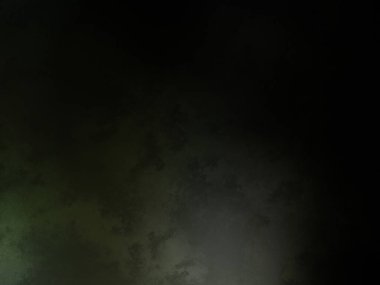 arkaplan grunge desen renk bulanıklığı