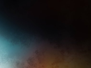 arkaplan grunge desen renk bulanıklığı