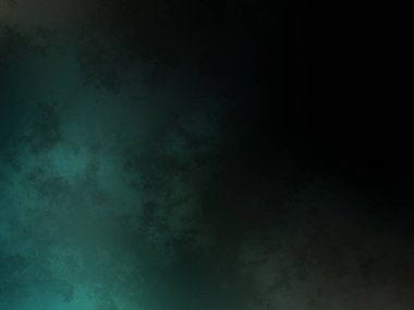 arkaplan grunge desen renk bulanıklığı