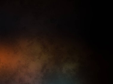 arkaplan grunge desen renk bulanıklığı