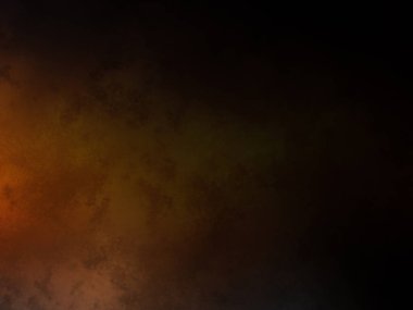 arkaplan grunge desen renk bulanıklığı