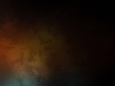 arkaplan grunge desen renk bulanıklığı