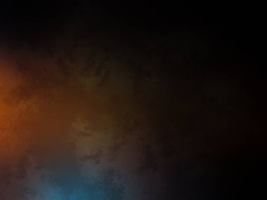 arkaplan grunge desen renk bulanıklığı