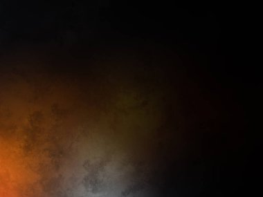 arkaplan grunge desen renk bulanıklığı