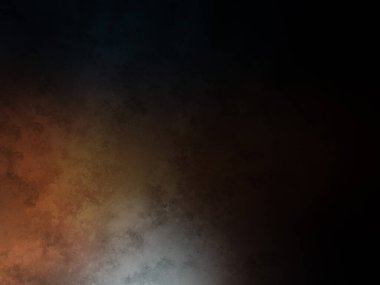 arkaplan grunge desen renk bulanıklığı