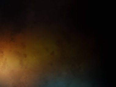 arkaplan grunge desen renk bulanıklığı