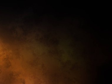 arkaplan grunge desen renk bulanıklığı