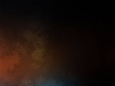 arkaplan grunge desen renk bulanıklığı