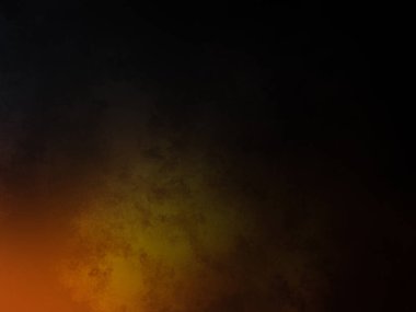 arkaplan grunge desen renk bulanıklığı