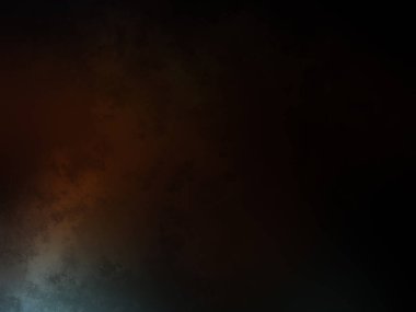 arkaplan grunge desen renk bulanıklığı