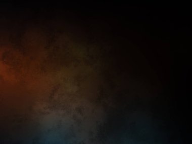 arkaplan grunge desen renk bulanıklığı