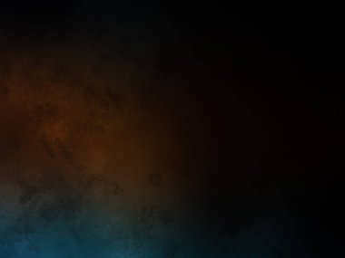 arkaplan grunge desen renk bulanıklığı