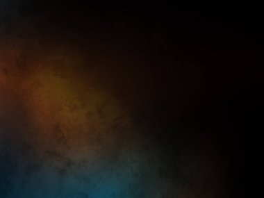 arkaplan grunge desen renk bulanıklığı