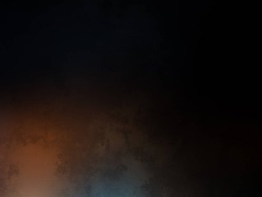 arkaplan grunge desen renk bulanıklığı