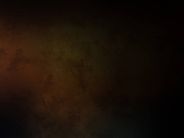 arkaplan grunge desen renk bulanıklığı