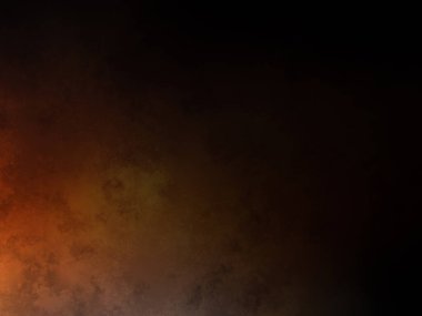 arkaplan grunge desen renk bulanıklığı