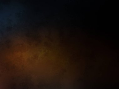 arkaplan grunge desen renk bulanıklığı