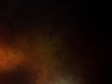 arkaplan grunge desen renk bulanıklığı