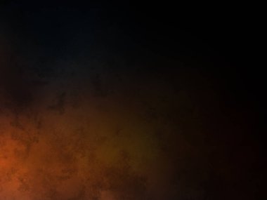 arkaplan grunge desen renk bulanıklığı