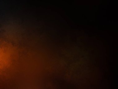 arkaplan grunge desen renk bulanıklığı