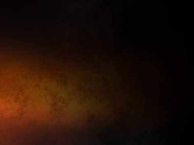 arkaplan grunge desen renk bulanıklığı