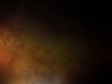 arkaplan grunge desen renk bulanıklığı