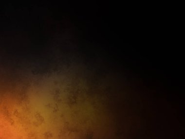 arkaplan grunge desen renk bulanıklığı