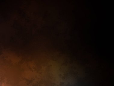 arkaplan grunge desen renk bulanıklığı