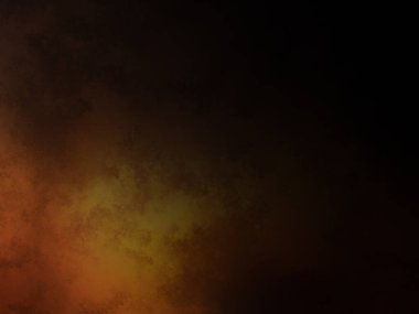 arkaplan grunge desen renk bulanıklığı